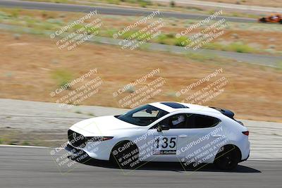 media/May-27-2023-Touge2Track (Sat) [[dc249ff090]]/2-Intermediate/turn 4/